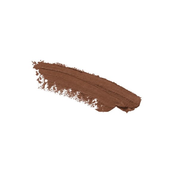 Cargo Cosmetics - Swimmables™ Eye Shadow Stick - Island Bay - BRAND NEW! - Picture 2 of 5